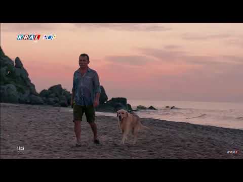 Ferhat Göçer -