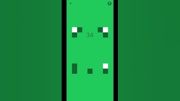 lvl 34 & 35 - Green #shorts