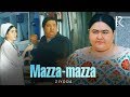 Ziyoda - Mazza-mazza | Зиёда - Мазза-мазза #UydaQoling