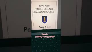 How to find CHEAT SHEETS for ANY SUBJECT 🤯📈 #cheatsheet #revision #studyhack #studenthack #study