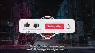 DJ UNSTOPPABLE REMIX  MIX By: DJ Opus