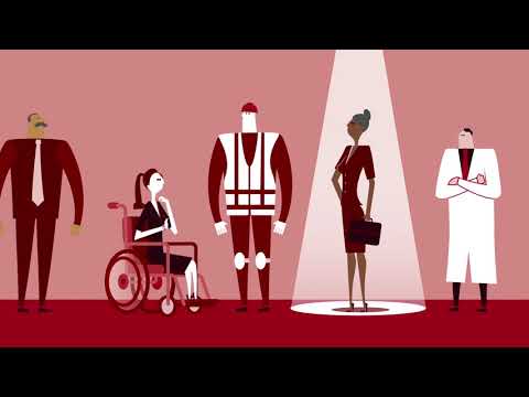 HASAWA The Health And Safety Executive Story