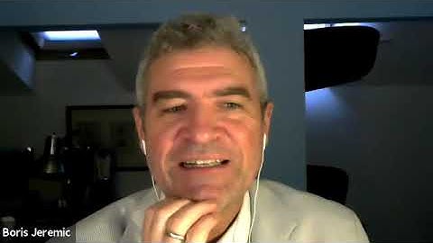 SUZI-SAEE webinar: Numerical modeling of soil-structure interaction under seismic action (Part II)