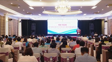 Tập huấn công tác Tuyên giáo Công đoàn