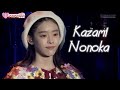 Nonoka Kazami LIVE Dandelion - The Late Blooming Dandelion &quot;Shiritsu Ebisu Chūgaku&quot;