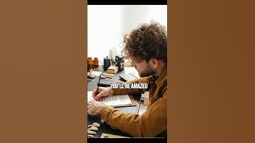 Boost Efficiency Instantly with the Two-Minute Rule!#TwoMinuteRule #EfficiencyHacks #BoostProductivi