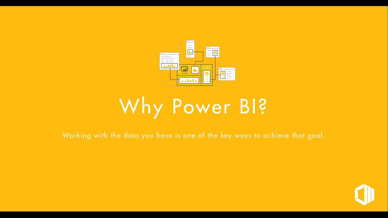 “separation of powers” великобритания. Почему power. Electro power. Номера такси в комсомольске на амуре. Power to x технологии.