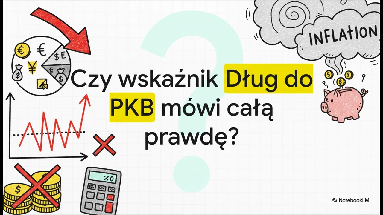 Finanse podręcznik - rozdział V