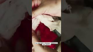 uniwax UL01, how to remove colour bleeding stains, ek kapde ka colour dusre kapde per lag jaaye