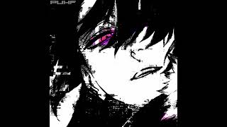 Idontloveyouanymore  Puhf