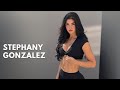 A Young & Most Attractive Venezuelan Model | Stephany Gonzalez | Bio, Age, Insta, Net Worth