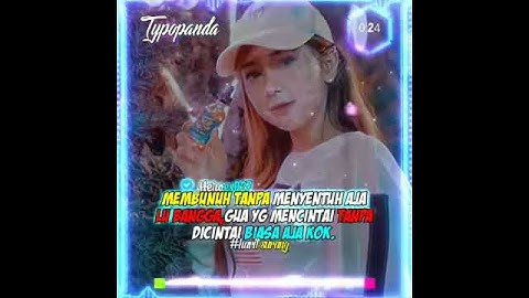 Editor berkelas
