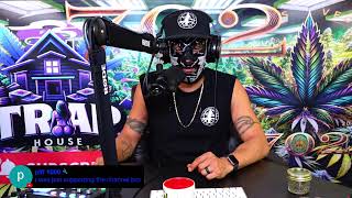 Street Files: Episode 1 — The Beginning of 702 Exotic