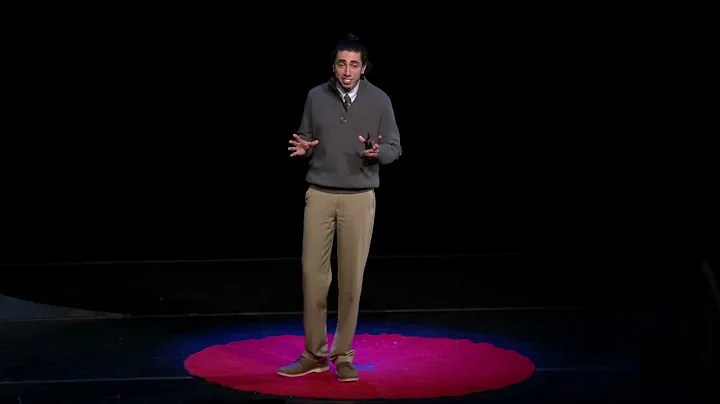 We're Saving the Wrong Bees | Nicholas Dorian | TE...