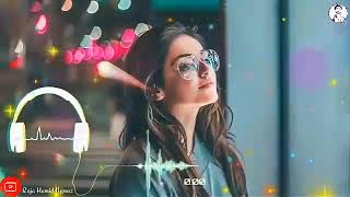 Love Mashup 2020  Nonstop Romantic Love Songs All Hit Romantic Hindi Songs Mix love song Thumb