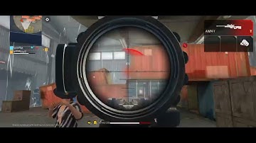 Free Fire WORLD Fast Speed Hacker😱!! Ultimate Speed Hack ??Free Fire Gameplay//