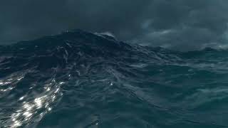 JAH LIVE  ( son finalizé )    '' hd ( studio reggamix = PHIL TONI REGGAEMAN