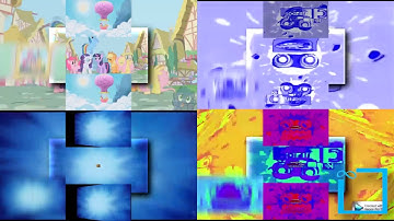 Shuric Scan Superparison Threeparison