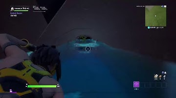 NAE Fortnite Wagers LIVE 1V1 2v2 3v3 Boxfights $1-5 Pay First Console Only