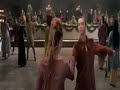 A Knight's Tale Dance Scene