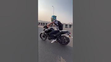 Modified yamaha fzv3 😍✨😎 #shortvideo #trending #yamaha