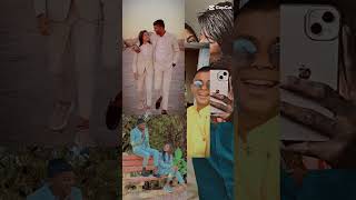 DJ KARTHIK SMILEY 😊#trending #video#djkartik #hyderabad #viral #shorts #bts #explore #explorepage
