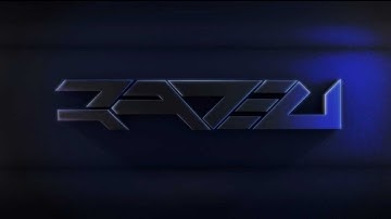 Rated Designs Intro   By Polygoniix