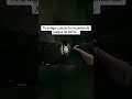 No os lo recomiendo jugar… 😰 #fyp #parati #humor #terror #amigo