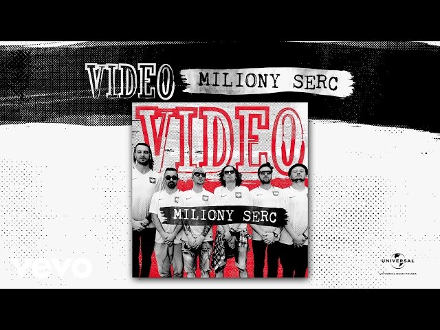 Video - Miliony Serc