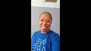 Hibbet Sports Grand Opening Celebration