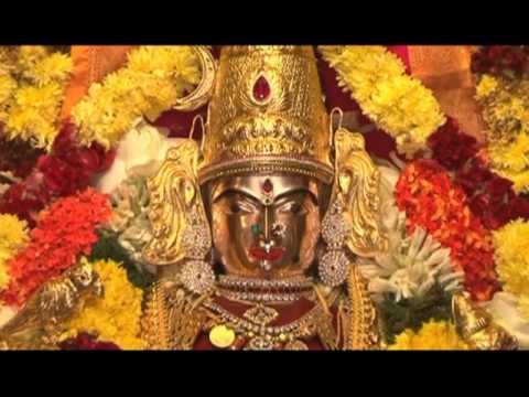 Darbar Nirala Hai   Durga Bhajans   Mehrawali Maa   Hindi Devotional Songs