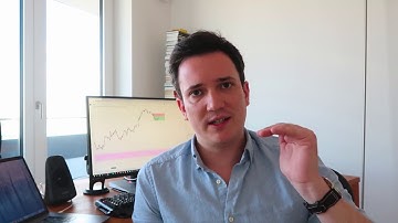 DTR #19: Become Profitable Faster? Adjust Your Expectations