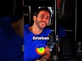 Jordi Wild: ♾️ ¿Por qué un NÚMERO dividido por CERO da INFINITO? El límite de las MATEMÁTICAS 🤯