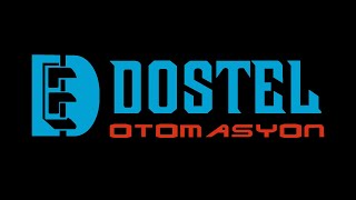 Robot Yatırımları Zirvesi 2022 - Dostel Otomasyon