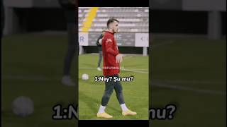 Kerem Aktürkoğlu Once Said @violetkerem   #keremaktürkoğlu #galatasaray #cimbom #shorts #keşfet Resimi