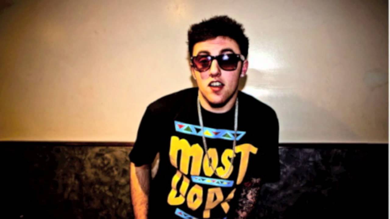 best day ever mac miller youtube best day ever mac miller youtube
