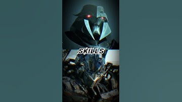 Megatron tfp (DarkEnergon) vs OptimusPrime (Bayverse) #capcut #edit #transformers #shorts