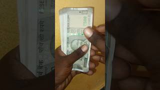 Not my YouTube Income