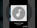 MALUJU Mc Killah Ft ZeeGee