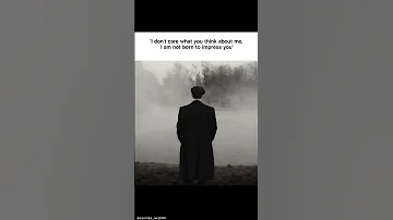 Self Respect Quotes Attitude Ego Men Musicgenre Bolleywoodsong 