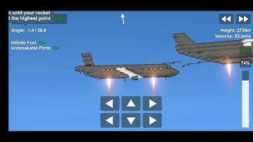 air refueling in sfs #Short