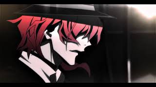 Chuuya Edit L 92 Explorer L