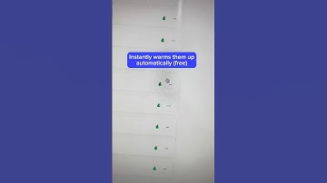 I send 20k emails a month and get 5 clients with Instantly.ai. #shorts