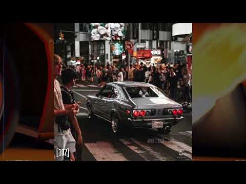 [FREE] MEMPHIS PHONK