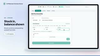 AI-Powered Invoice Processing with GPT-4o Vision | MHS Automation Tool