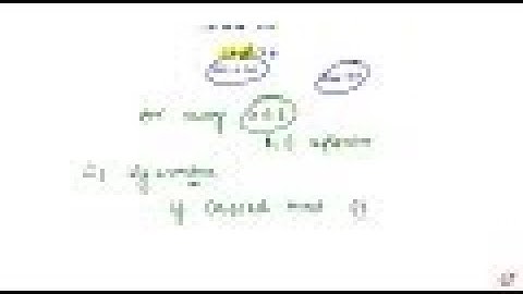 Let a relation `R_1` on the set R of real numbers be defined as `(a , b) in R iff 1+a b gt 0` fo...