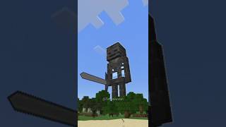 An Mobs Mod In Minecraft