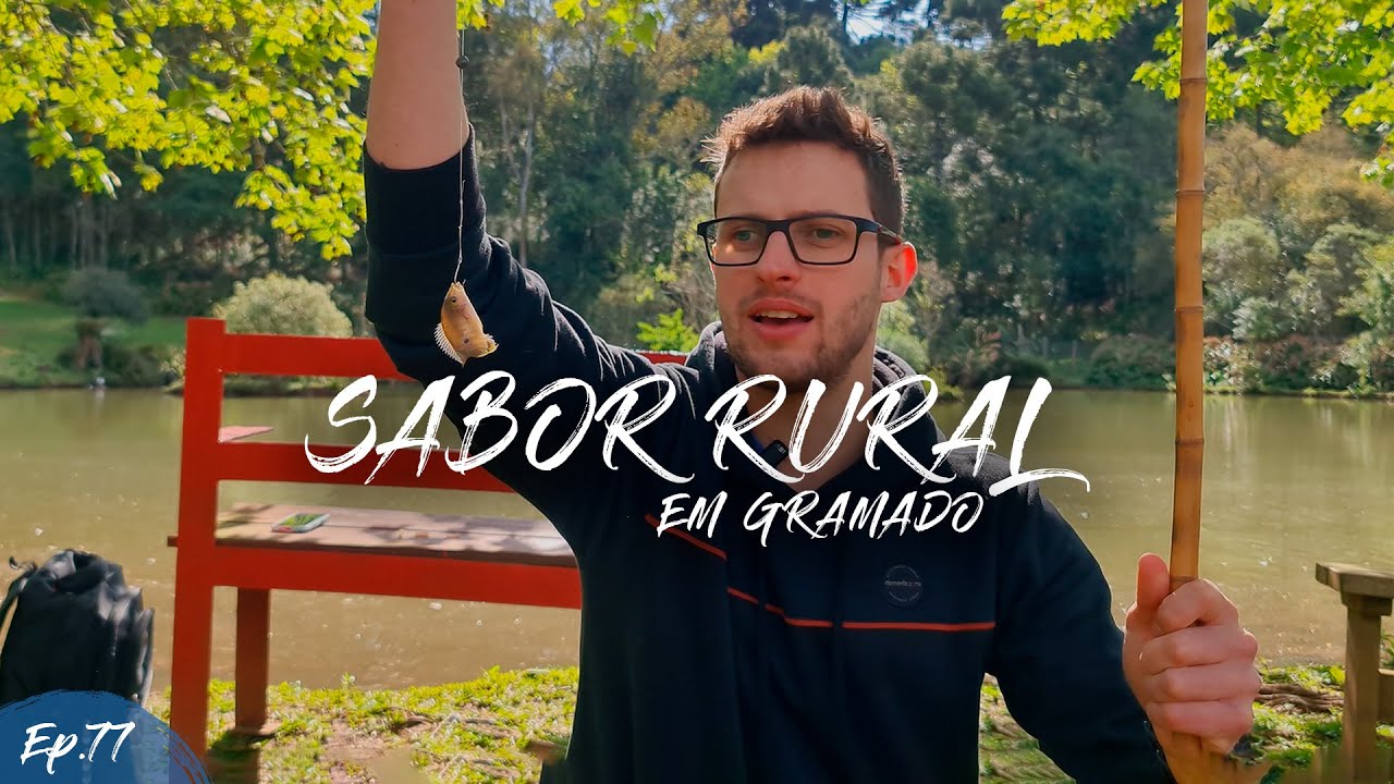 Sabor Rural Rio Bonito SABOR RURAL UM RESTAURANTE DIFERENTE PARA PASSAR O DIA EM GRAMADO-RS ...