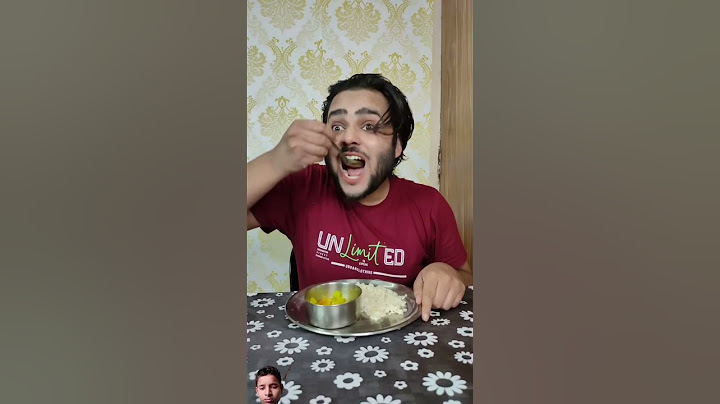 Kanjoos Vazan Barabar ⚖️🤣 Part 2 #shorts #comedy #funny #olidavines