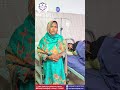 Patient Review: Exceptional Care at Limra Hospital